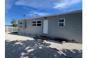 2654 NW 47th St, Miami, FL 33142, Sold 04/07/25