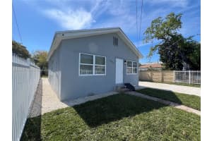 2654 NW 47th St, Miami, FL 33142, Sold 04/07/25