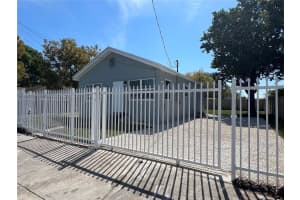 2654 NW 47th St, Miami, FL 33142, Sold 04/07/25