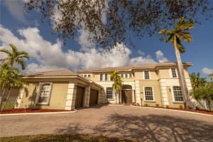 1214 NW 137th Terrace, Pembroke Pines, FL 33028, Sold 04/15/25