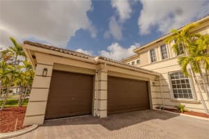 1214 NW 137th Terrace, Pembroke Pines, FL 33028, Sold 04/15/25