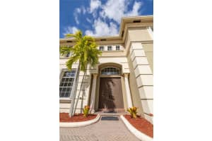 1214 NW 137th Terrace, Pembroke Pines, FL 33028, Sold 04/15/25