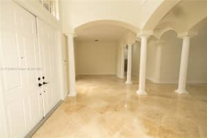 1214 NW 137th Terrace, Pembroke Pines, FL 33028, Sold 04/15/25