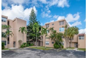 9410 Live Oak Pl APT 208, Davie, FL 33324, Sold 08/29/25