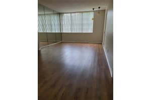 9410 Live Oak Pl APT 208, Davie, FL 33324, Sold 08/29/25