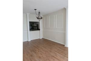 9410 Live Oak Pl APT 208, Davie, FL 33324, Sold 08/29/25