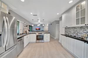 13456 SW 108th St Cir N, Miami, FL 33186, - MLS#A11754466