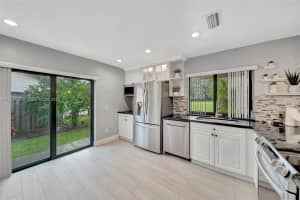 13456 SW 108th St Cir N, Miami, FL 33186, - MLS#A11754466