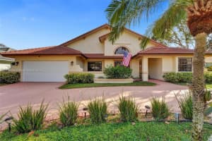 3212 Beechberry Cir, Davie, FL 33328, Sold 04/25/25