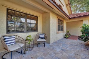 3212 Beechberry Cir, Davie, FL 33328, Sold 04/25/25