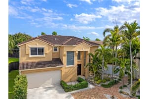 15430 SW 98th St, Miami, FL 33196, Sold 04/30/25