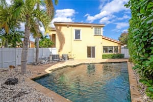 15430 SW 98th St, Miami, FL 33196, Sold 04/30/25