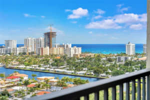 3200 Port Royale Dr N APT 2109, Fort Lauderdale, FL 33308, Sold 04/14/25