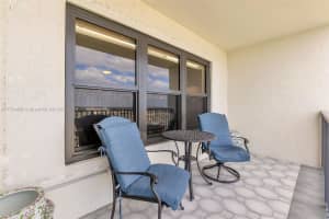 3200 Port Royale Dr N APT 2109, Fort Lauderdale, FL 33308, Sold 04/14/25