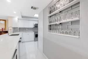 3200 Port Royale Dr N APT 2109, Fort Lauderdale, FL 33308, Sold 04/14/25