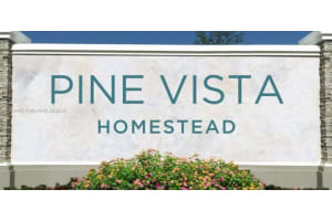 28519 Sw 134th Ct, Homestead