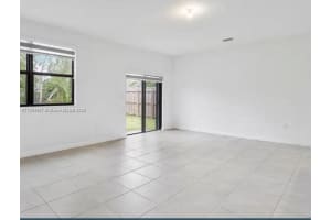 28519 SW 134th Ct, Homestead, FL 33033, - MLS#A11754487