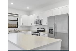 28519 SW 134th Ct, Homestead, FL 33033, - MLS#A11754487