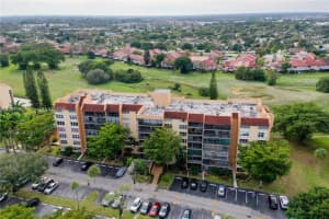 3771 Environ Blvd APT 745, Lauderhill, FL 33319, Sold 05/15/25