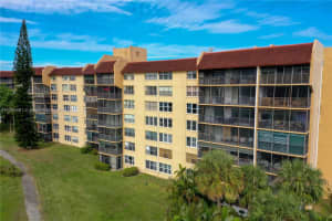 3771 Environ Blvd APT 745, Lauderhill, FL 33319, Sold 05/15/25