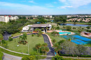 3771 Environ Blvd APT 745, Lauderhill, FL 33319, Sold 05/15/25