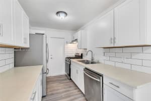 6733 Farragut St, Hollywood, FL 33024, Sold 05/16/25