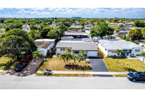7730 La Salle Blvd, Miramar, FL 33023, Sold 06/12/25
