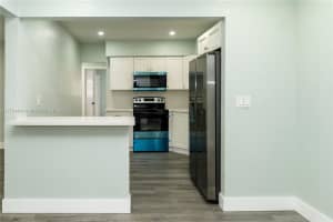 7730 La Salle Blvd, Miramar, FL 33023, Sold 06/12/25
