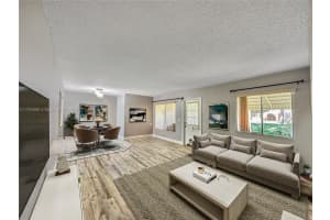 118 Lake Pine Cir Apt C-1, Greenacres, FL 33463, Sold 06/16/25