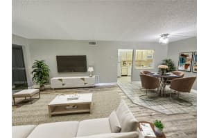 118 Lake Pine Cir Apt C-1, Greenacres, FL 33463, Sold 06/16/25