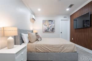 18360 NE 11th Ave, Miami, FL 33179, Sold 04/30/25