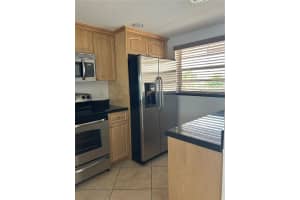 1920 Sabal Palm Dr APT 402, Davie, FL 33324, Sold 08/08/25