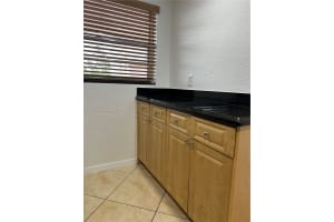 1920 Sabal Palm Dr APT 402, Davie, FL 33324, Sold 08/08/25