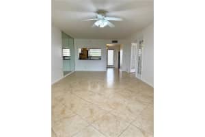 1920 Sabal Palm Dr APT 402, Davie, FL 33324, Sold 08/08/25