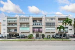 6125 W 20th Ave APT 217, Hialeah, FL 33012, Sold 06/20/25