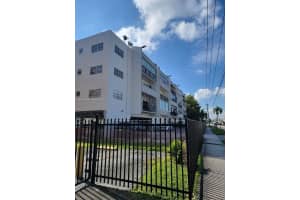 6125 W 20th Ave APT 217, Hialeah, FL 33012, Sold 06/20/25