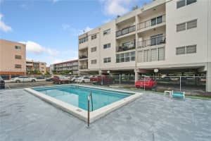 6125 W 20th Ave APT 217, Hialeah, FL 33012, Sold 06/20/25