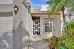 18870 Stewart Cir 1 1, Boca Raton, FL 33496, Sold 04/23/25