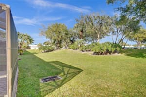 18870 Stewart Cir 1 1, Boca Raton, FL 33496, Sold 04/23/25