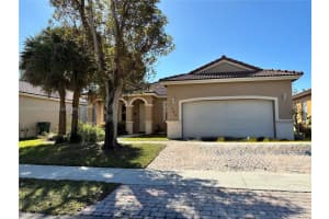 1350 SE 17th Ave, Homestead, FL 33035, Sold 04/18/25