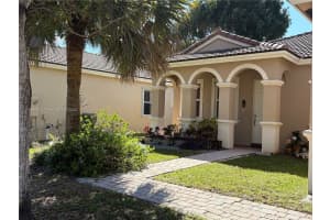 1350 SE 17th Ave, Homestead, FL 33035, Sold 04/18/25