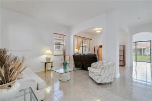 1350 SE 17th Ave, Homestead, FL 33035, Sold 04/18/25