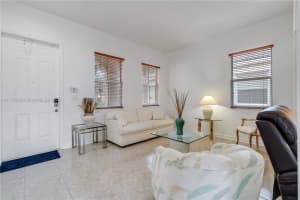 1350 SE 17th Ave, Homestead, FL 33035, Sold 04/18/25
