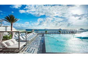 3101 Bayshore Dr #1703, Fort Lauderdale, FL 33304, - MLS#A11754509