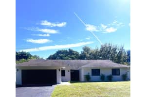 2790 SW 81st Way, Davie, FL 33328, Sold 03/07/25
