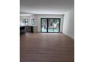 2790 SW 81st Way, Davie, FL 33328, Sold 03/07/25