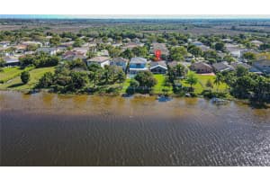 1628 NW 208th Way, Pembroke Pines, FL 33029, Sold 04/01/25