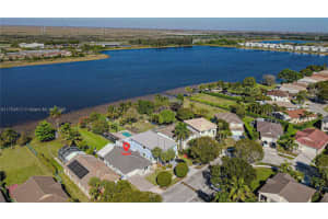 1628 NW 208th Way, Pembroke Pines, FL 33029, Sold 04/01/25
