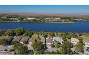 1628 NW 208th Way, Pembroke Pines, FL 33029, Sold 04/01/25