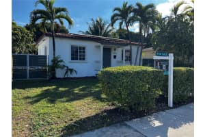 4770 SW 4th St, Coral Gables, FL 33134, Sold 04/11/25